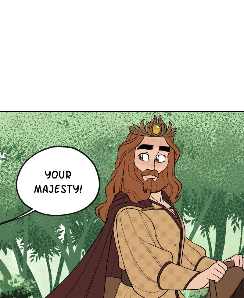 Suitor Armor Chapter 25 page 42 - 