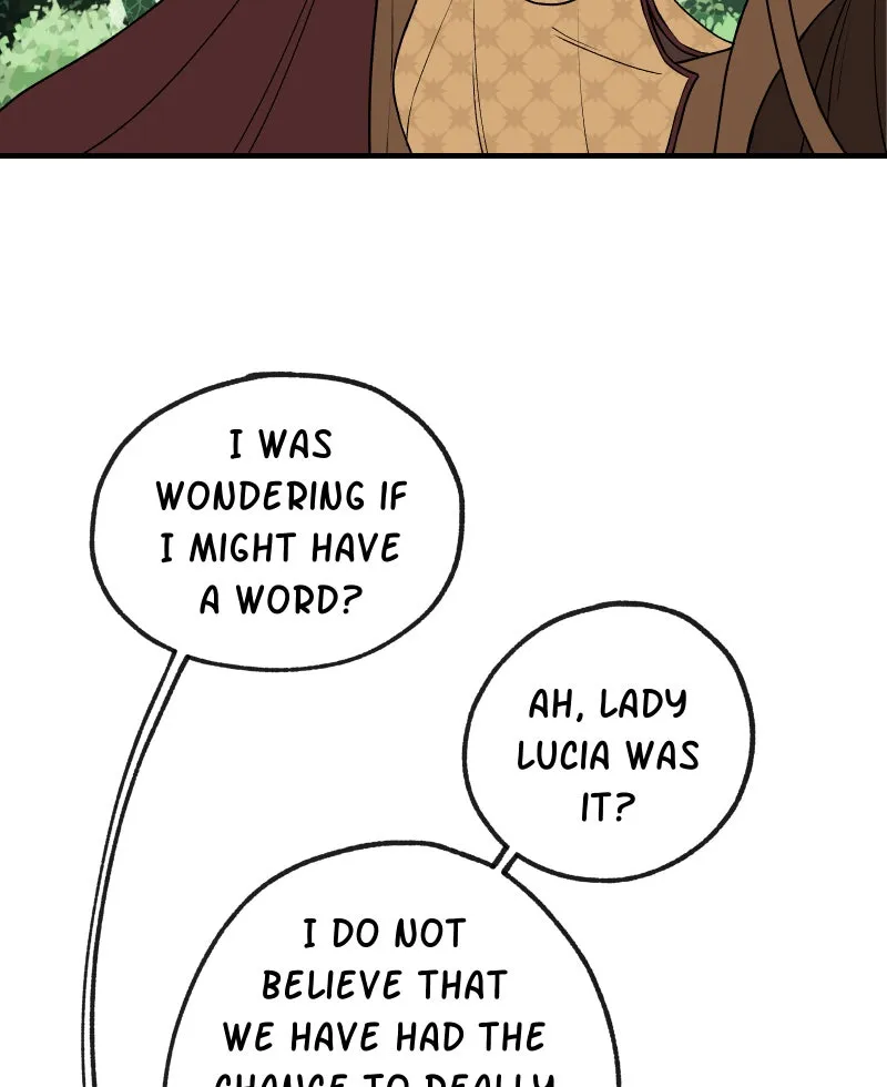 Suitor Armor Chapter 25 page 43 - 