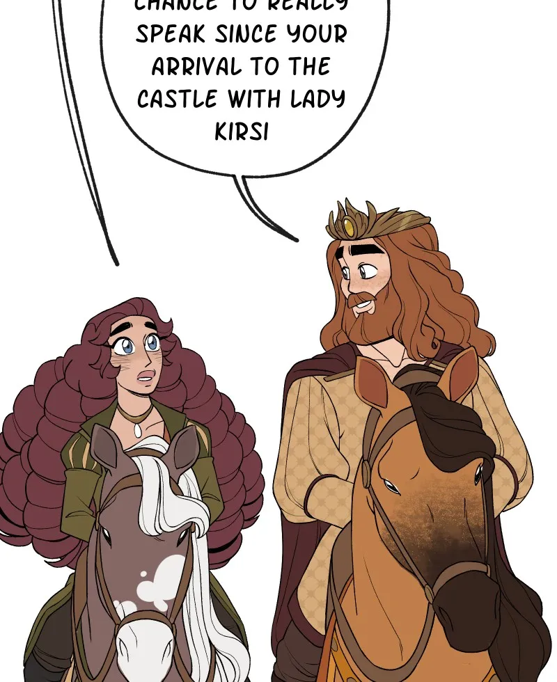 Suitor Armor Chapter 25 page 44 - 