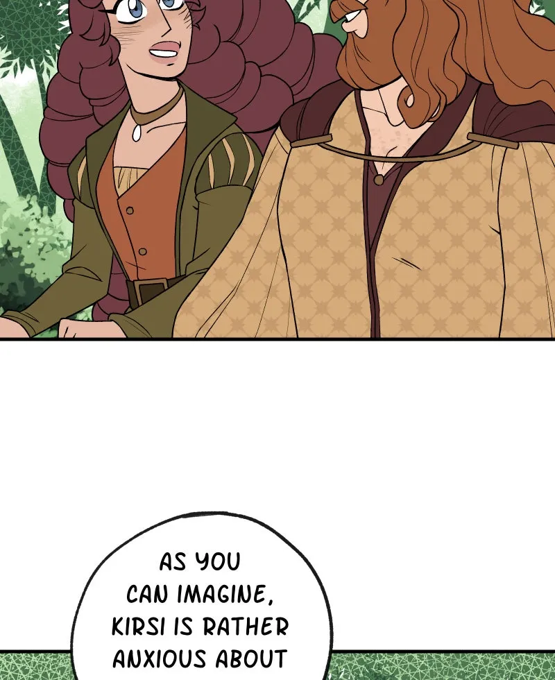 Suitor Armor Chapter 25 page 48 - 