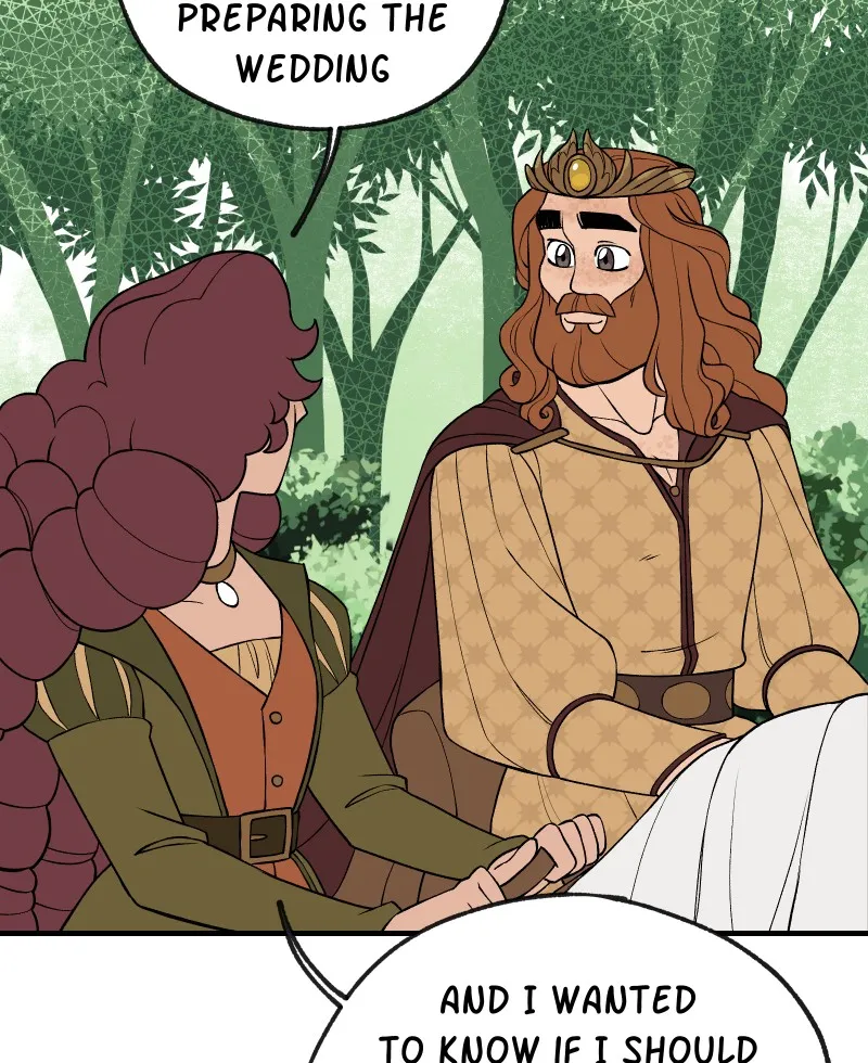 Suitor Armor Chapter 25 page 49 - 