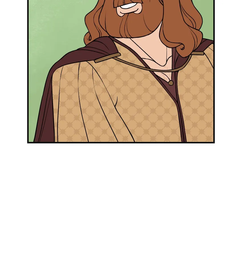 Suitor Armor Chapter 25 page 51 - 