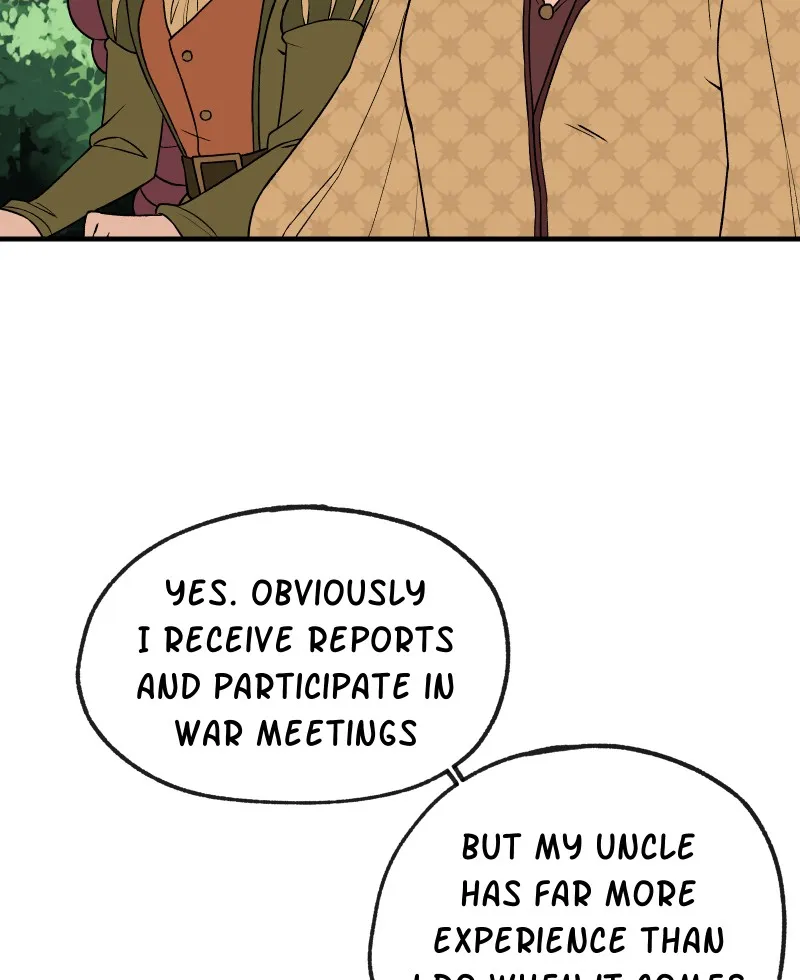 Suitor Armor Chapter 25 page 53 - 