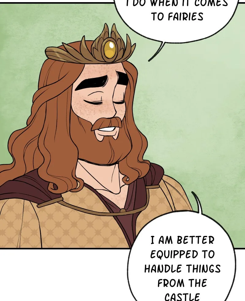 Suitor Armor Chapter 25 page 54 - 