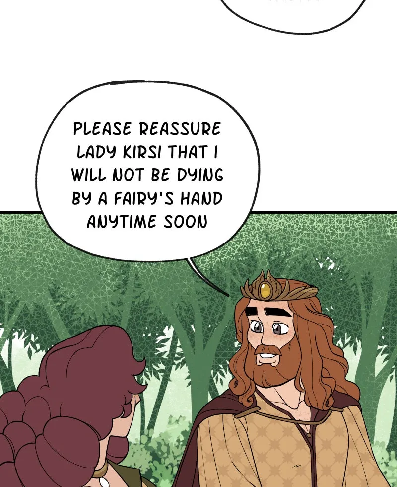 Suitor Armor Chapter 25 page 55 - 