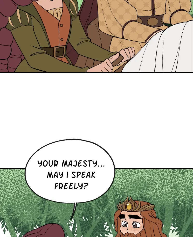 Suitor Armor Chapter 25 page 56 - 