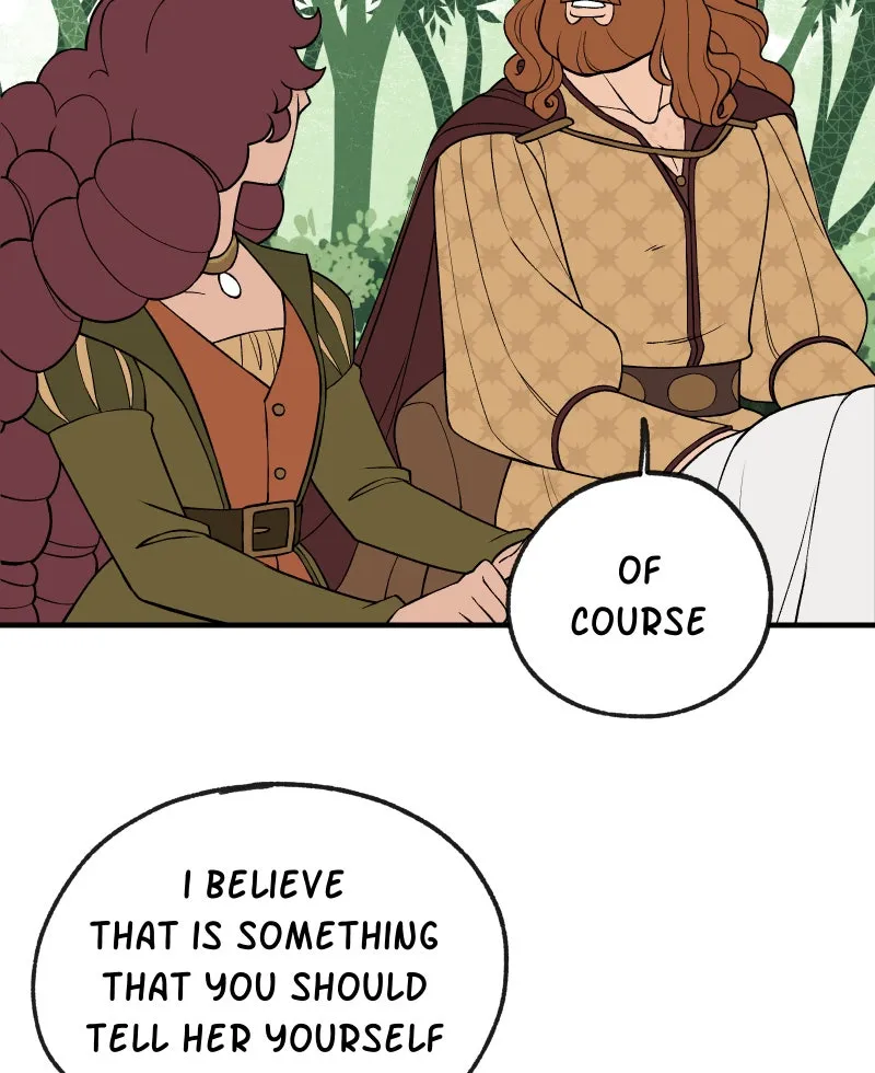 Suitor Armor Chapter 25 page 57 - 