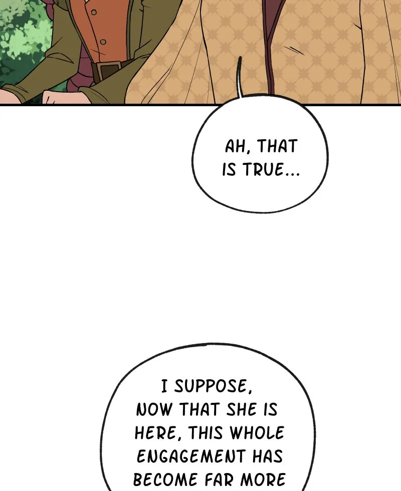 Suitor Armor Chapter 25 page 59 - 
