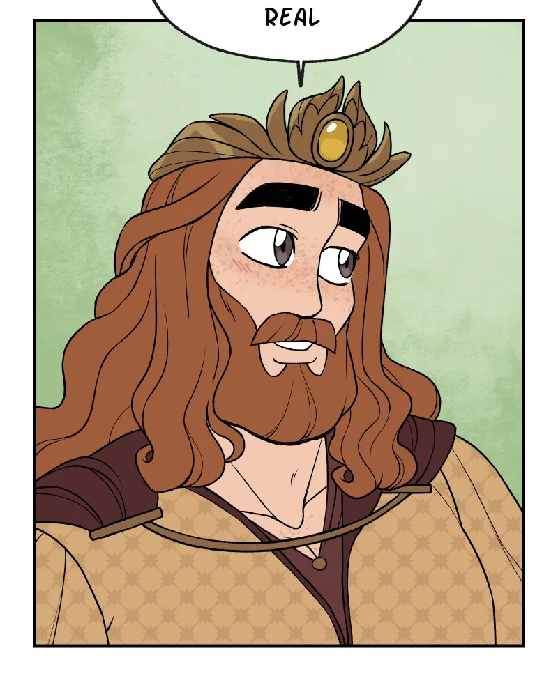 Suitor Armor Chapter 25 page 60 - 