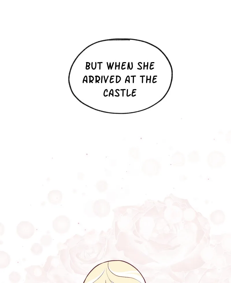 Suitor Armor Chapter 25 page 62 - 