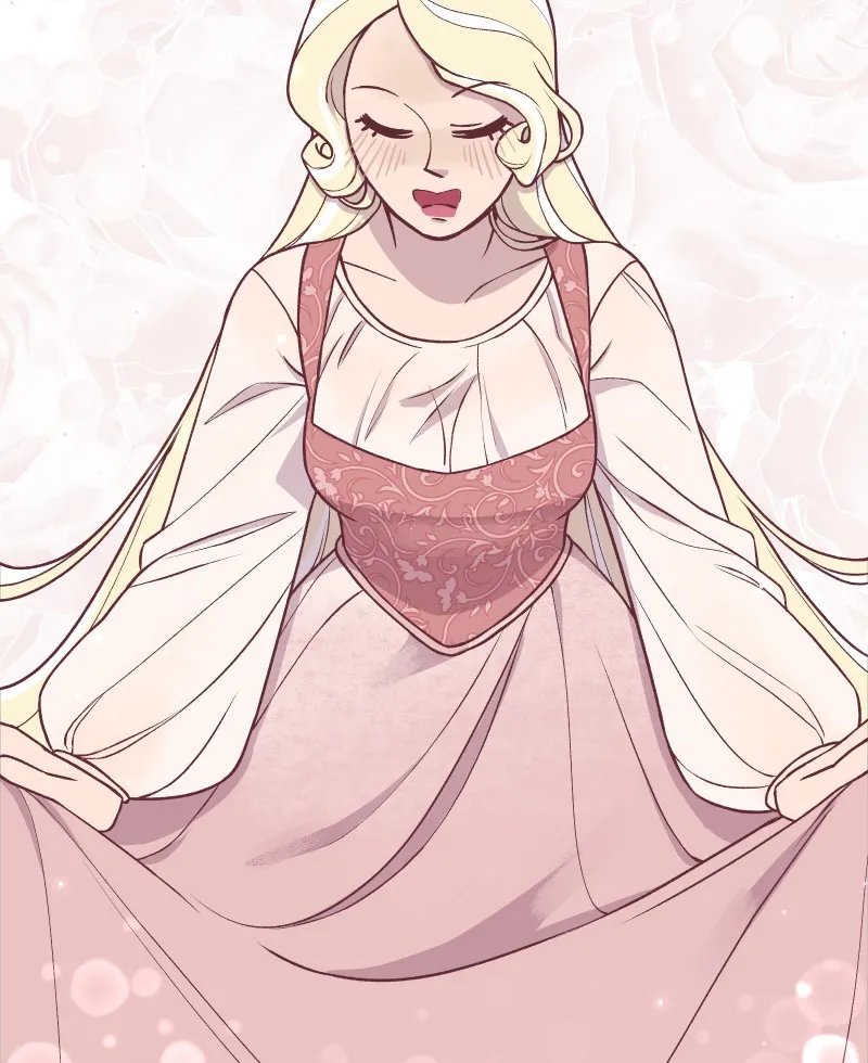 Suitor Armor Chapter 25 page 63 - 