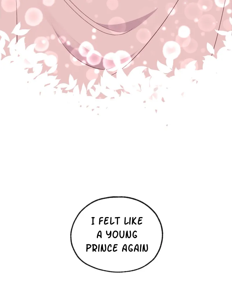 Suitor Armor Chapter 25 page 64 - 