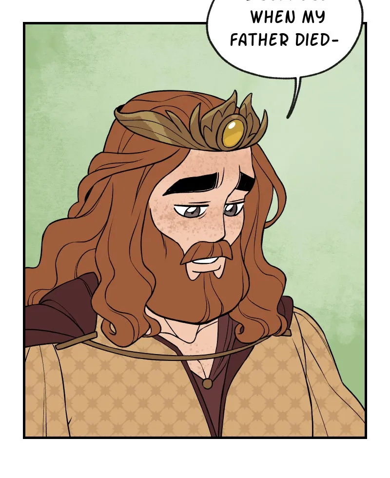 Suitor Armor Chapter 25 page 66 - 