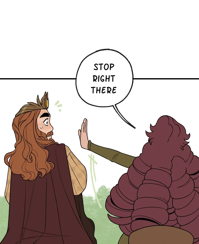 Suitor Armor Chapter 25 page 67 - 
