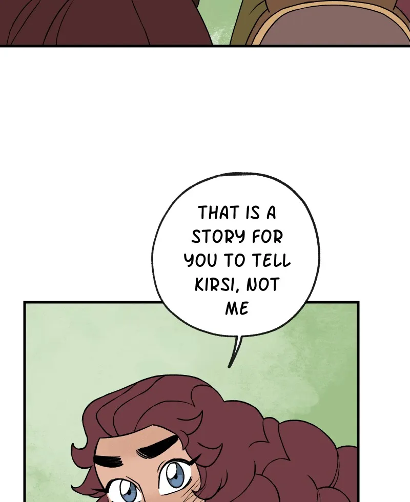 Suitor Armor Chapter 25 page 68 - 