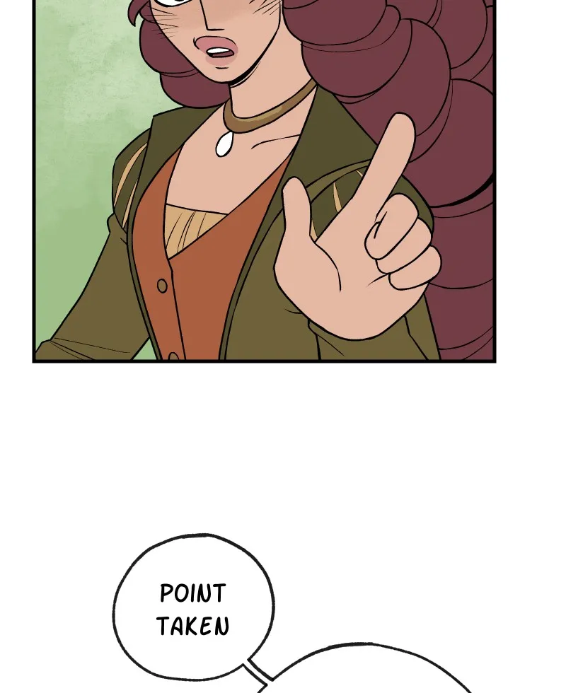 Suitor Armor Chapter 25 page 69 - 