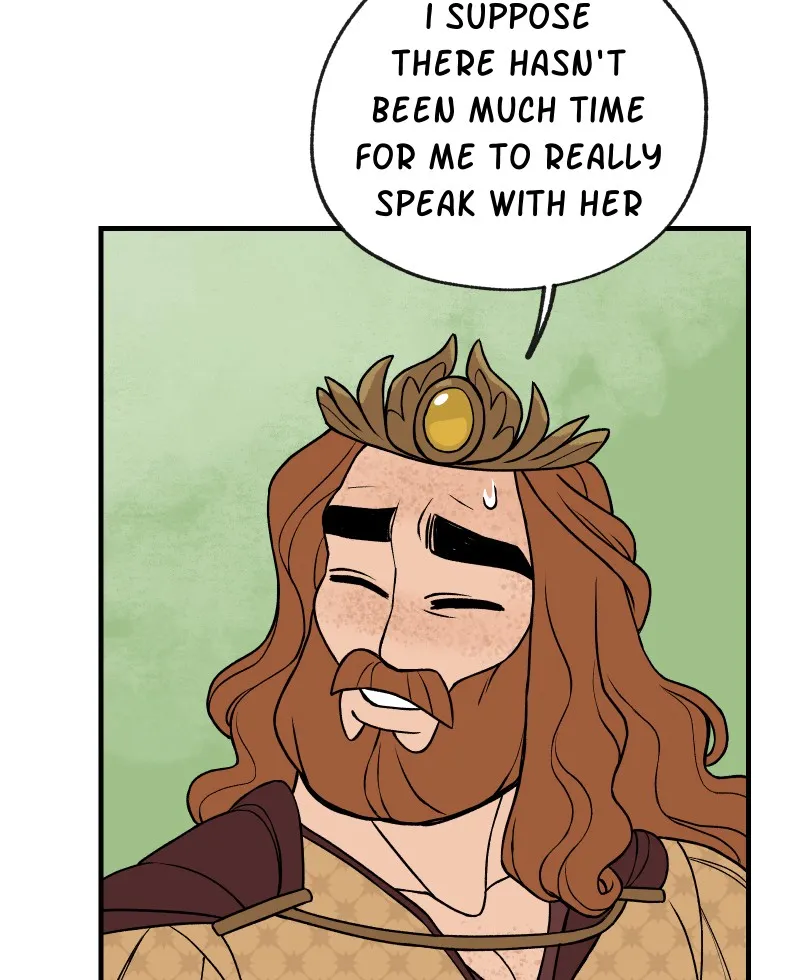 Suitor Armor Chapter 25 page 70 - 