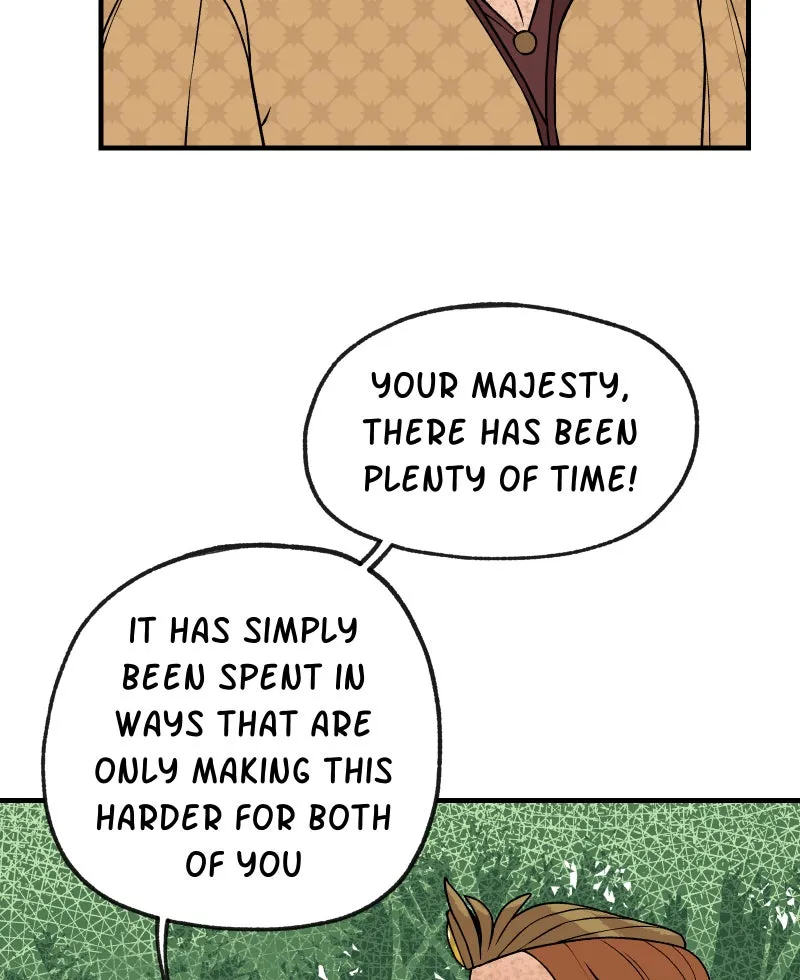 Suitor Armor Chapter 25 page 71 - 