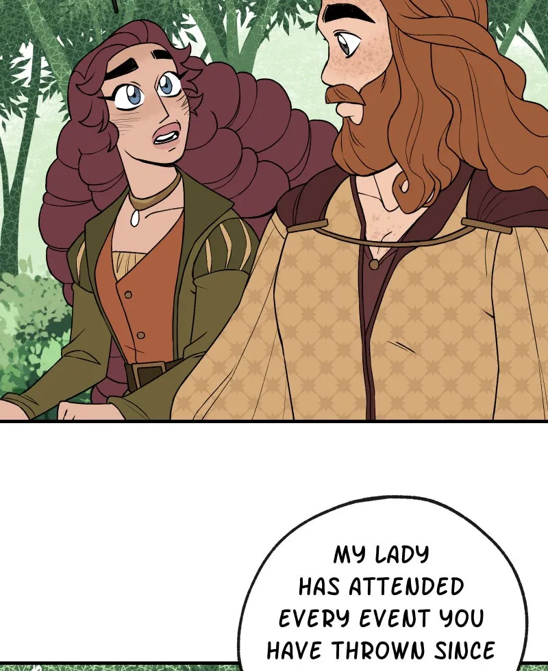 Suitor Armor Chapter 25 page 72 - 