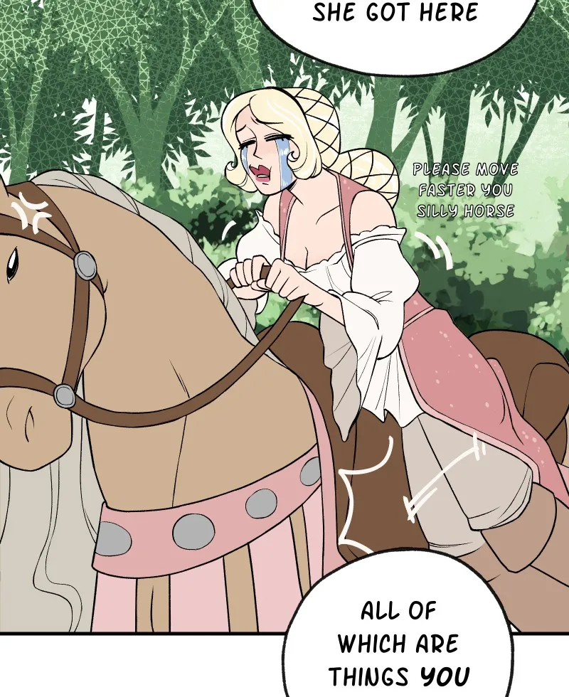 Suitor Armor Chapter 25 page 73 - 