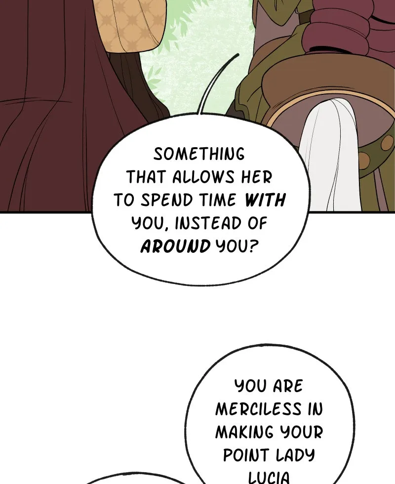 Suitor Armor Chapter 25 page 75 - 