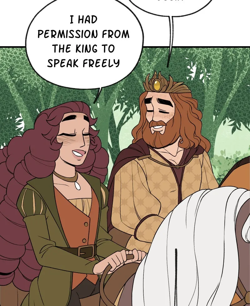 Suitor Armor Chapter 25 page 76 - 