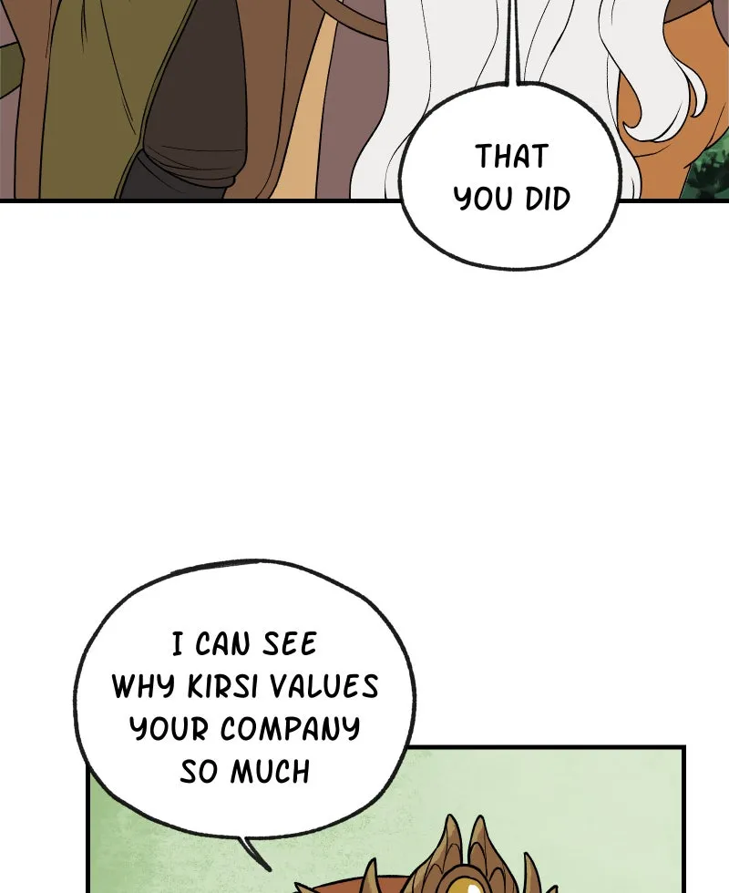 Suitor Armor Chapter 25 page 77 - 