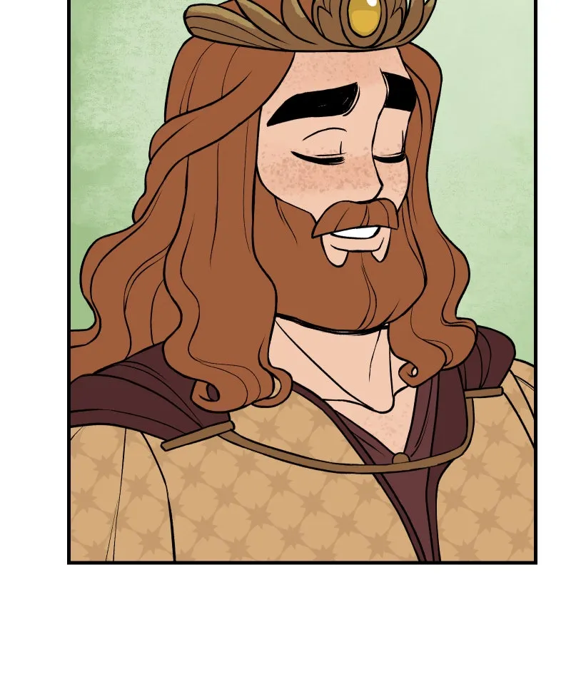 Suitor Armor Chapter 25 page 78 - 