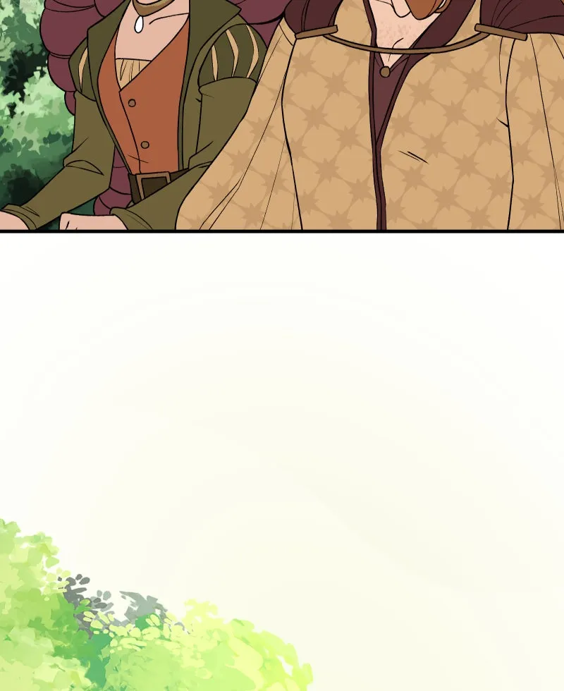 Suitor Armor Chapter 25 page 80 - 
