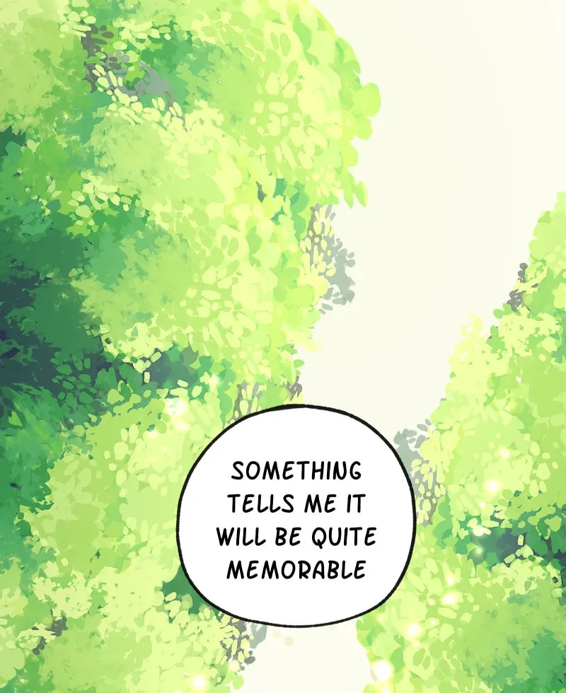 Suitor Armor Chapter 25 page 81 - 