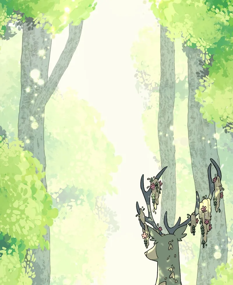Suitor Armor Chapter 25 page 82 - 