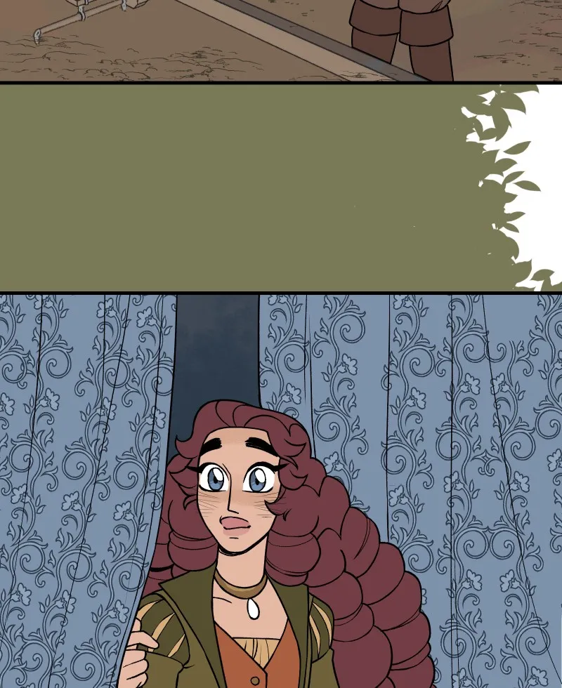 Suitor Armor Chapter 26 page 2 - 