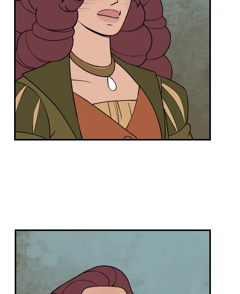 Suitor Armor Chapter 26 page 17 - 