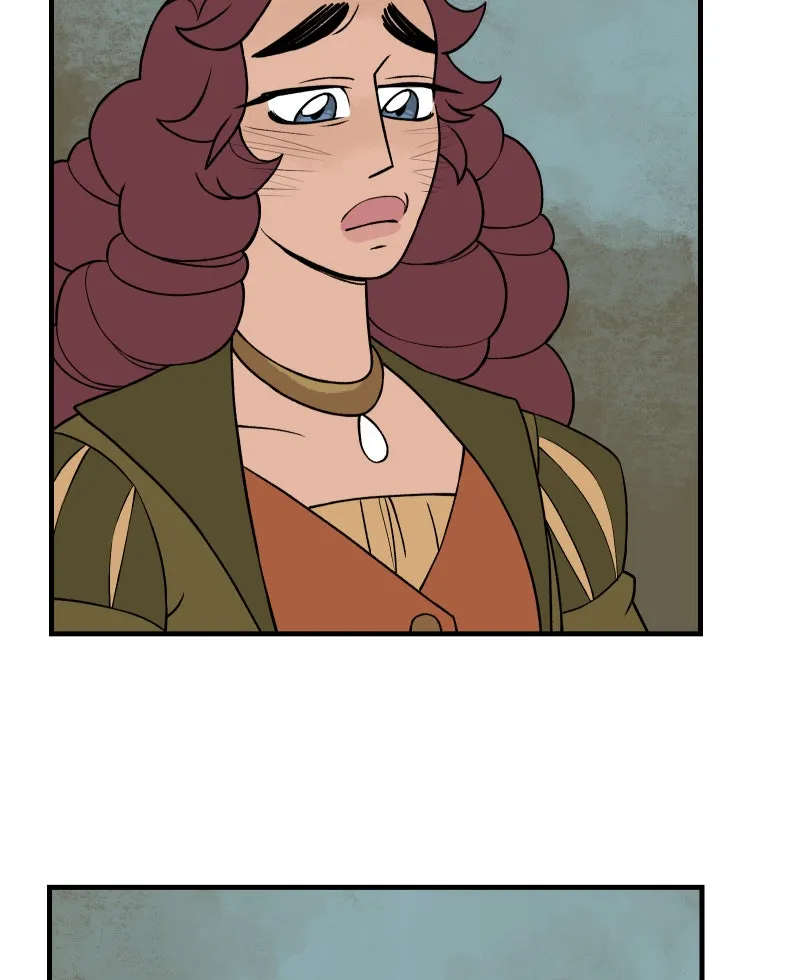Suitor Armor Chapter 26 page 18 - 
