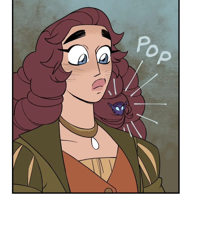 Suitor Armor Chapter 26 page 19 - 