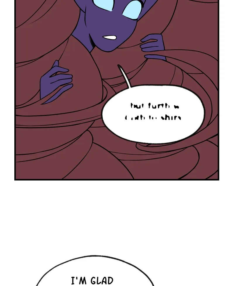 Suitor Armor Chapter 26 page 22 - 