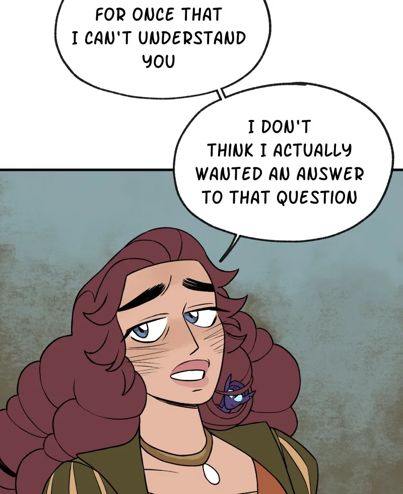 Suitor Armor Chapter 26 page 23 - 