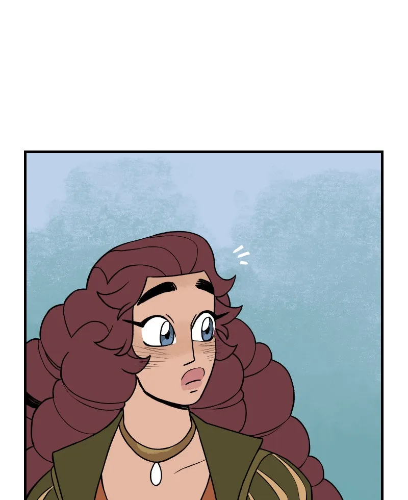 Suitor Armor Chapter 26 page 26 - 