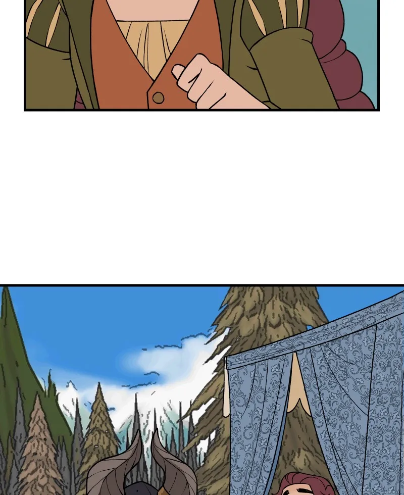 Suitor Armor Chapter 26 page 27 - 