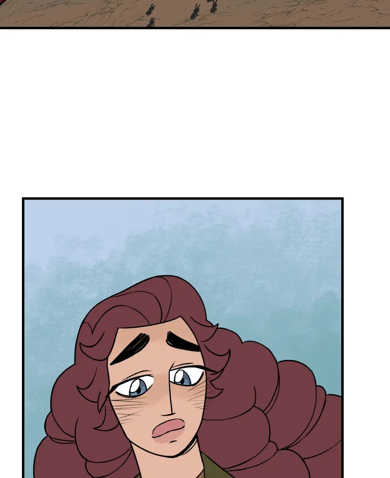 Suitor Armor Chapter 26 page 29 - 