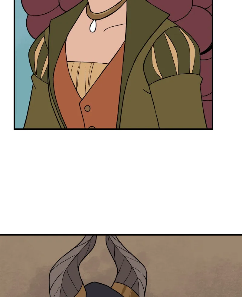Suitor Armor Chapter 26 page 30 - 