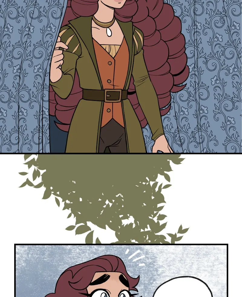 Suitor Armor Chapter 26 page 4 - 