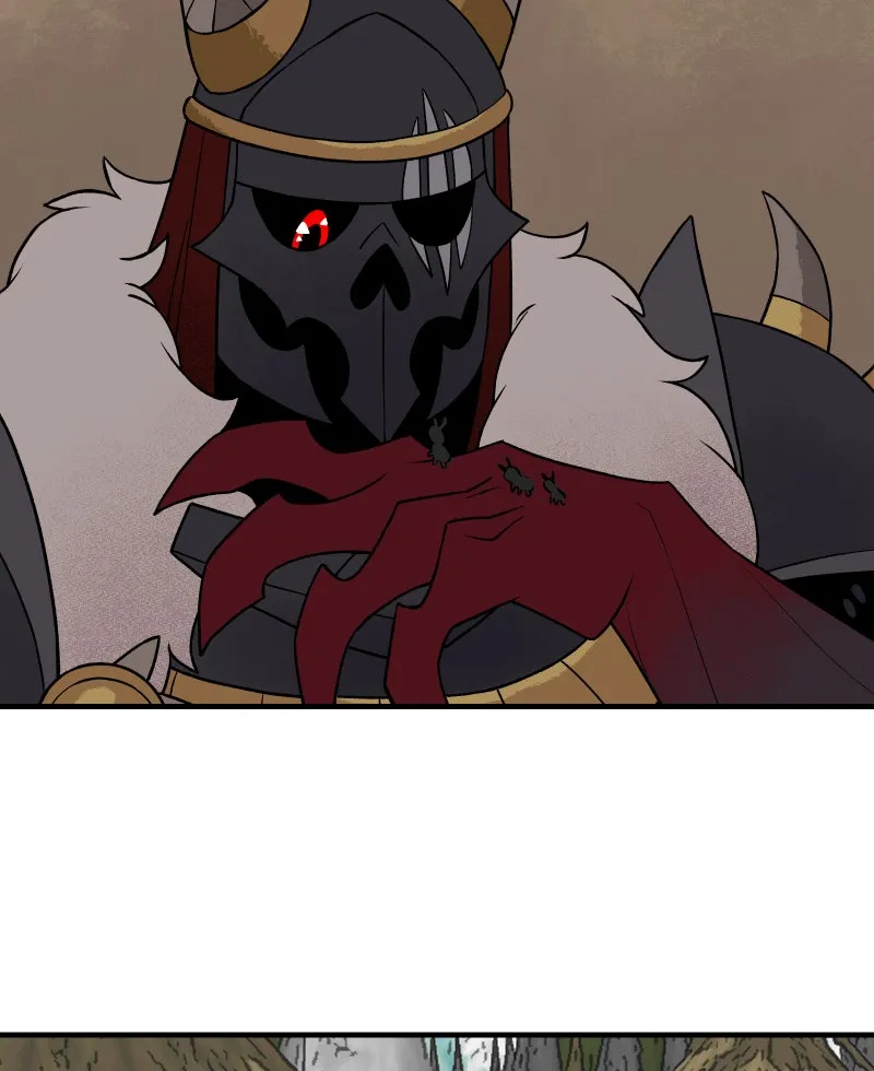 Suitor Armor Chapter 26 page 31 - 