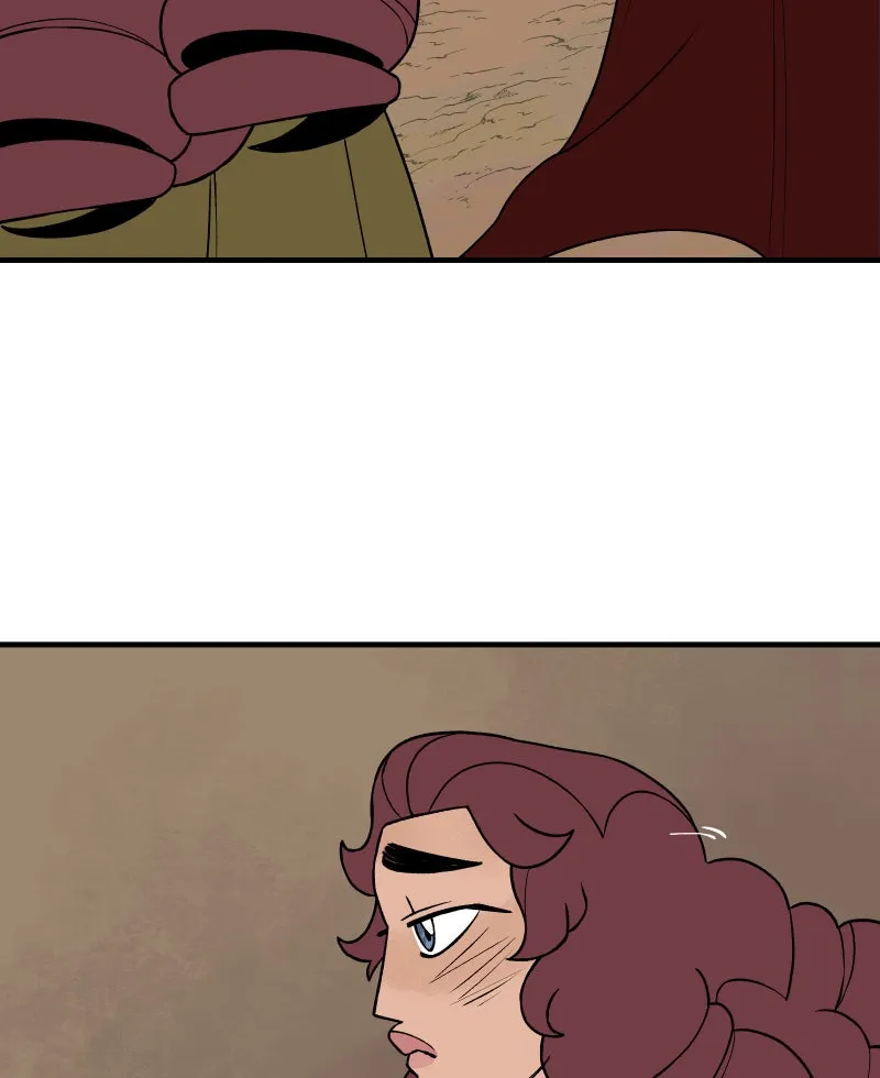 Suitor Armor Chapter 26 page 33 - 