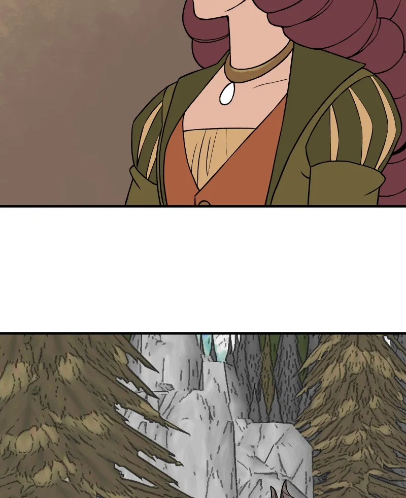 Suitor Armor Chapter 26 page 34 - 