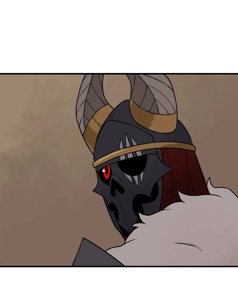 Suitor Armor Chapter 26 page 36 - 