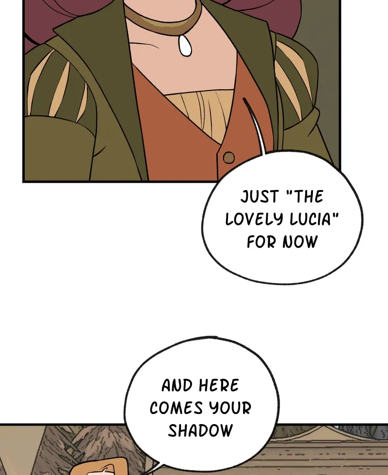 Suitor Armor Chapter 26 page 40 - 