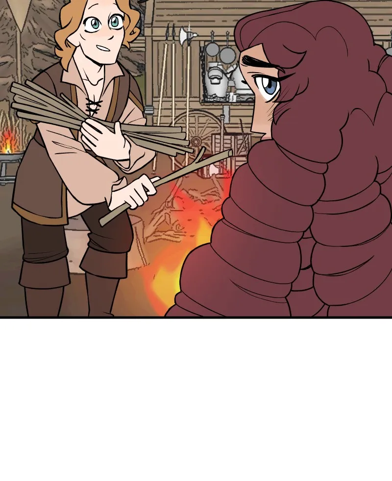 Suitor Armor Chapter 26 page 41 - 