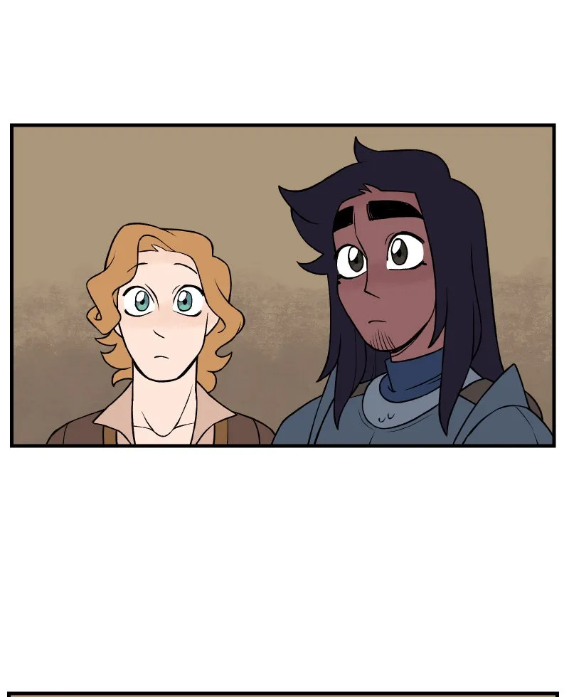 Suitor Armor Chapter 26 page 45 - 