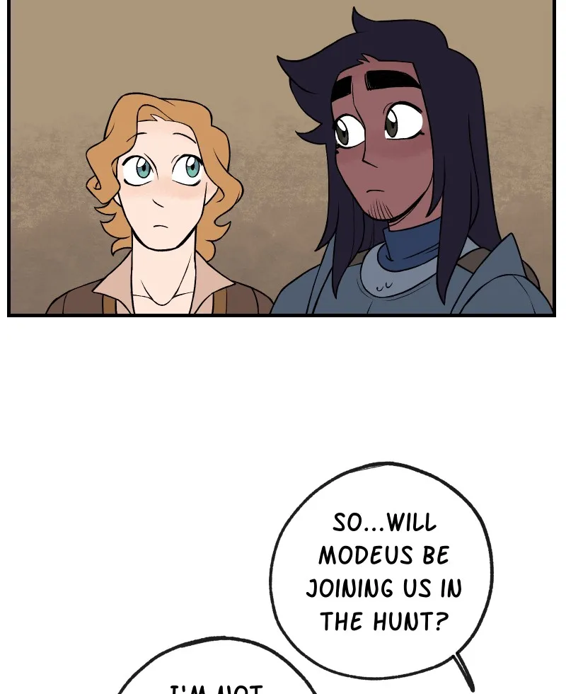 Suitor Armor Chapter 26 page 46 - 
